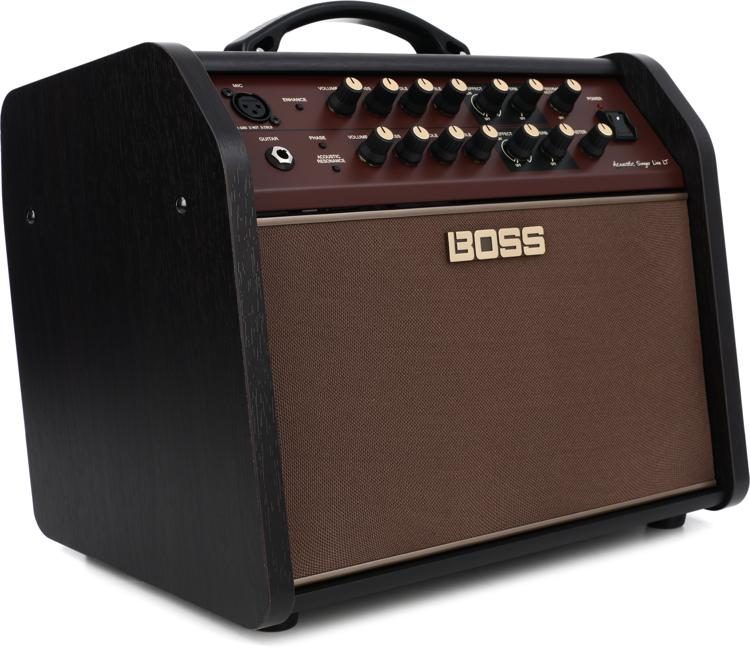 boss-acs-acoustic-singer-live-lt-combo-amplificador-guitarra-acustica-voz-vocalista-xlr-chorus_62d56ce6db233.jpg