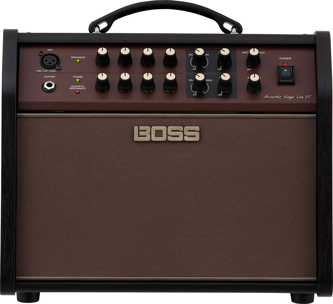 boss-acs-acoustic-singer-live-lt-combo-amplificador-guitarra-acustica-voz-vocalista-xlr-chorus_63345f4943065.jpg