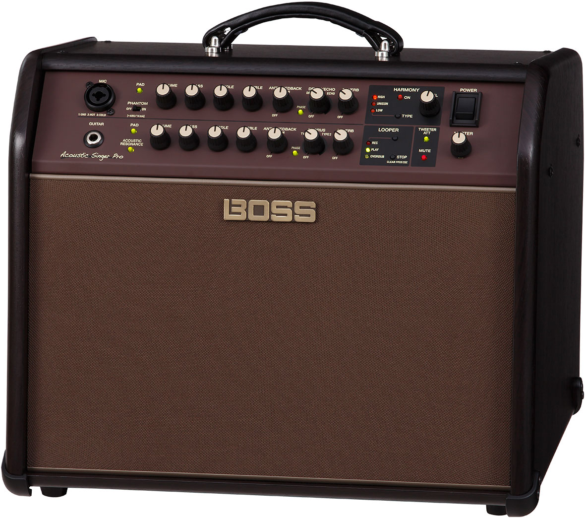 boss-acs-acoustic-singer-pro-combo-amplificador-guitarra-acustica-voz-vocalista_6022b62e44e4d.jpg