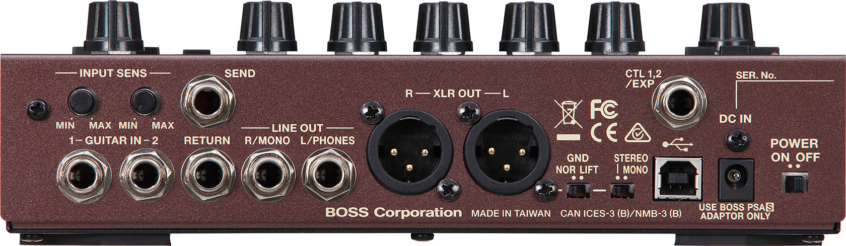 boss-ad-10-acoustic-preamp_5b364415e9e6d.jpg