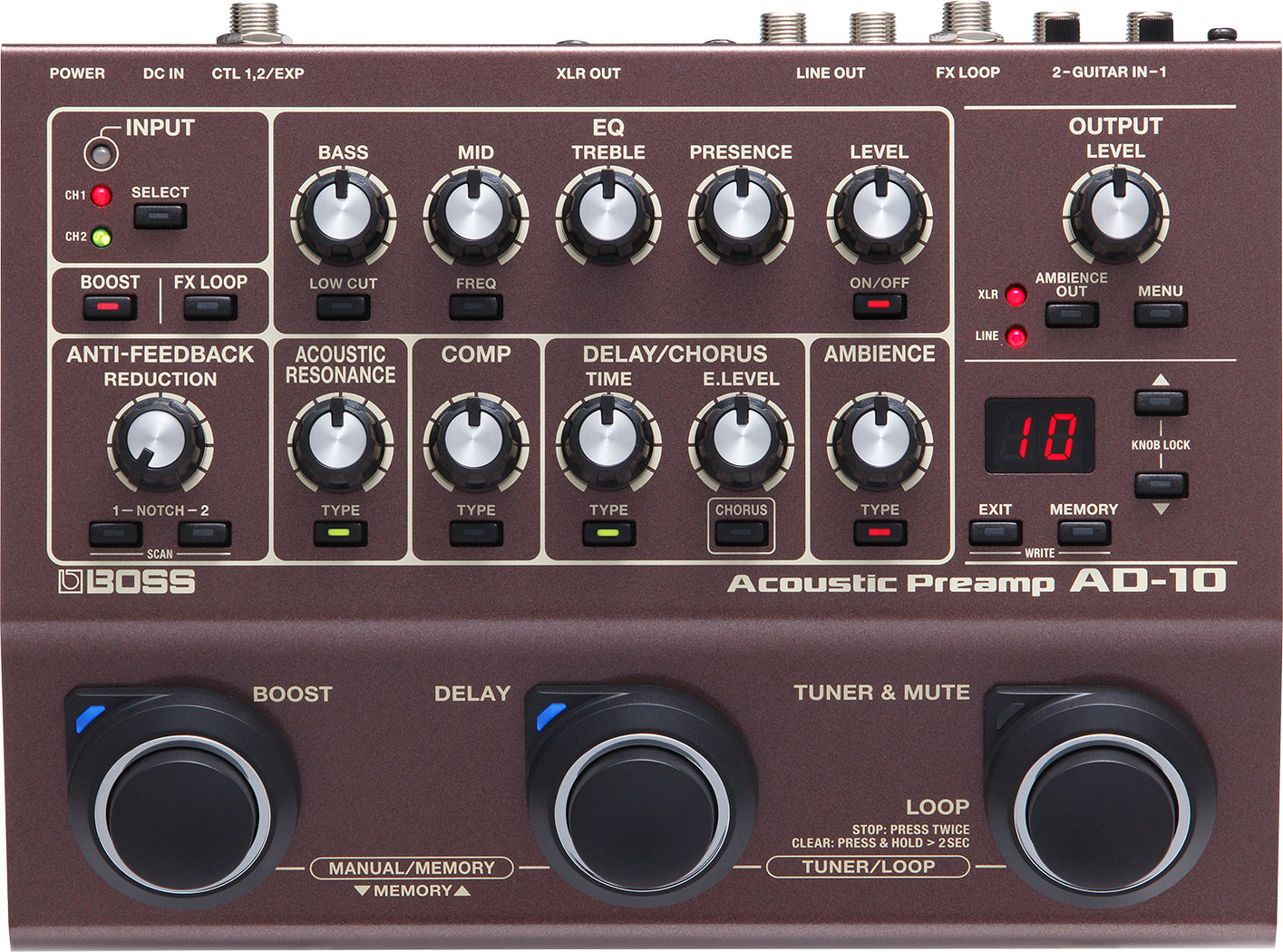 boss-ad-10-acoustic-preamp_60210b924a700.jpg