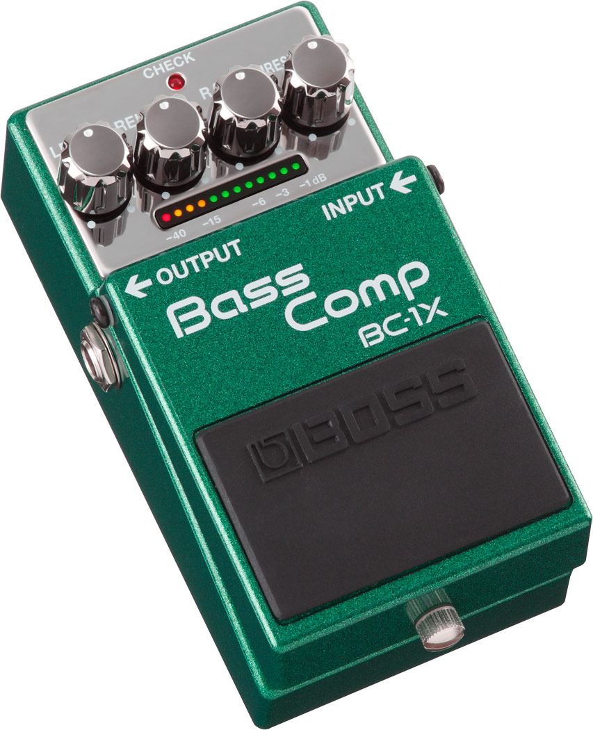 boss-bc-1x-bass-compressor_5996bdc4536fb.jpg