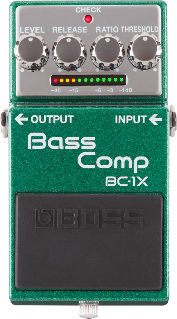 boss-bc-1x-bass-compressor_5996bdc4b5119.jpg