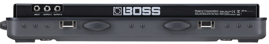 boss-bcb-1000-pedalboard-mala-viagem-para-pedais-de-efeitos-de-guitarra-eletrica-baixo_602c030adaeab.png