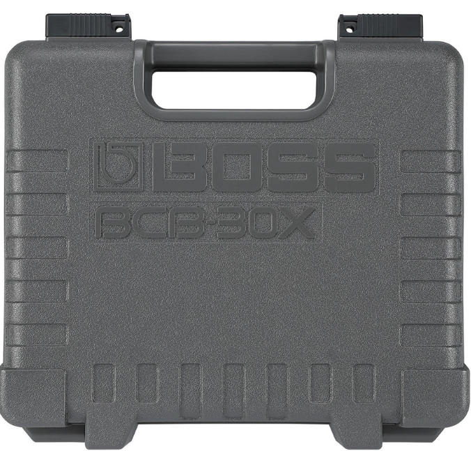 boss-bcb-30x-pedalboard-para-pedais-de-efeitos-de-guitarra_601d6f940513e.jpg