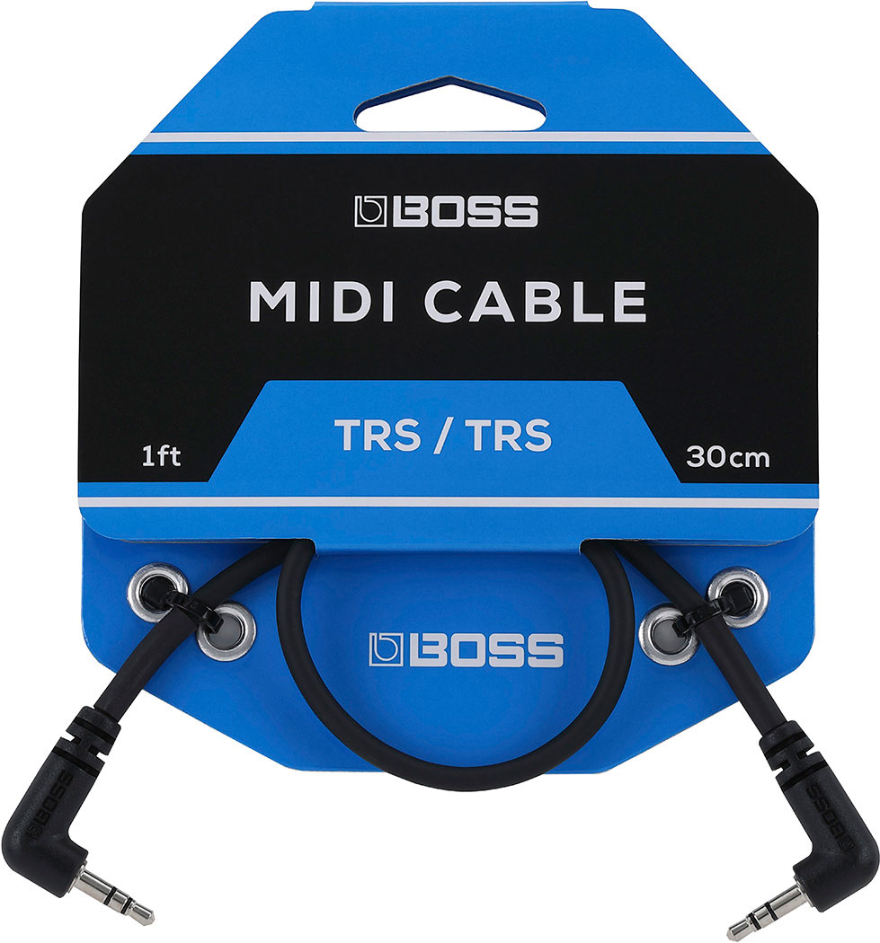 boss-bcc-1-3535-trs-trs-cabo-midi-mini-jack-stereo-30cm_61694194634db.jpg