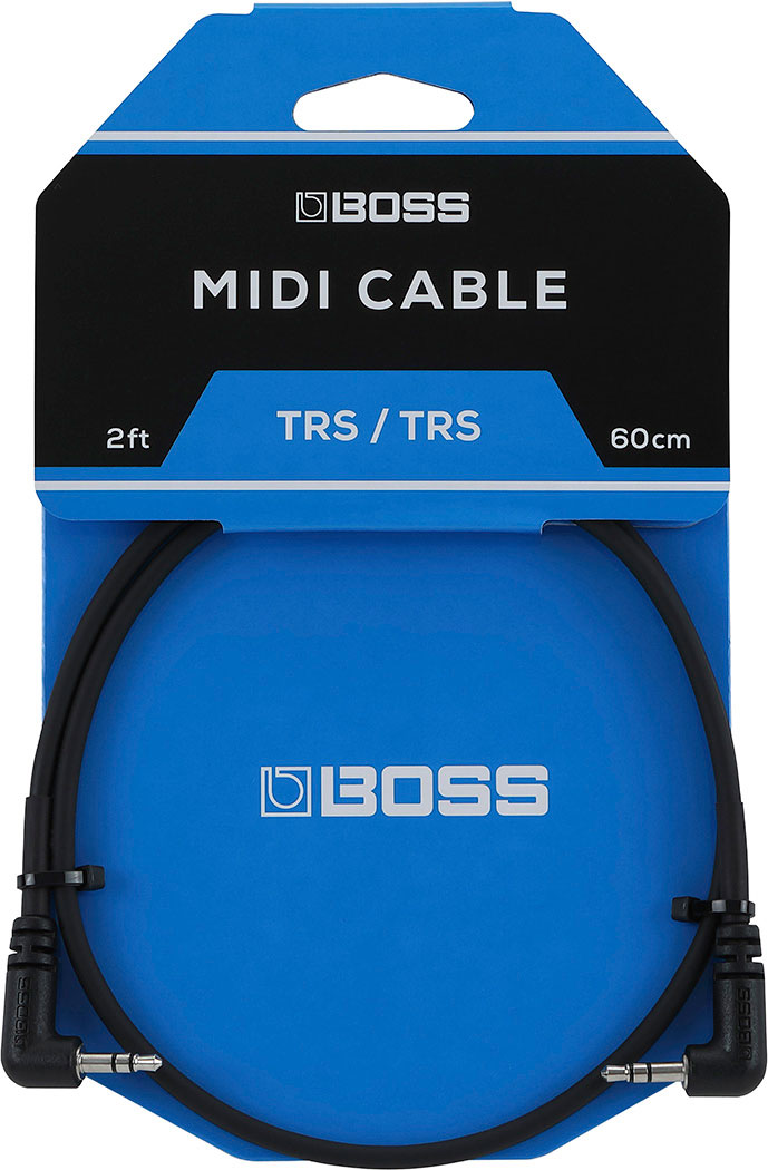 boss-bcc-2-3535-trs-trs-cabo-midi-mini-jack-stereo-60cm_61694302ae45d.jpg