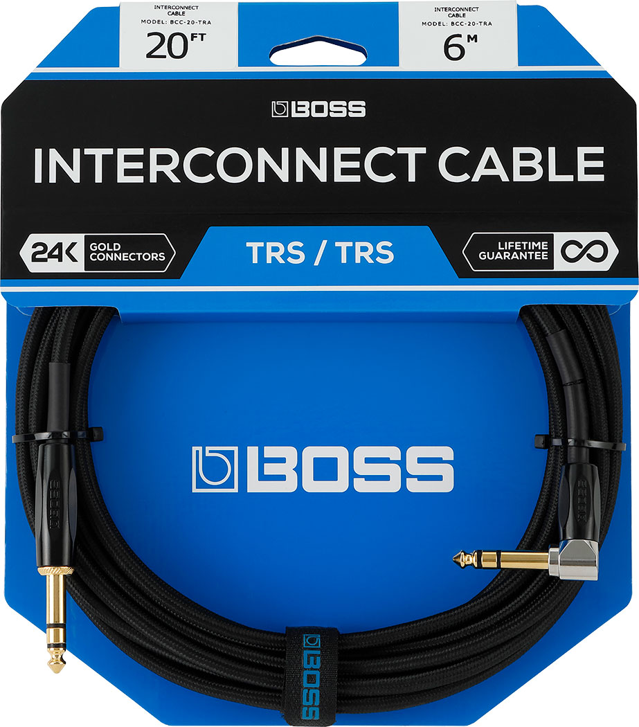 boss-bcc-20-tra-cabo-de-interligacao-jack-stereo-com-6-metros-de-comprimento_605ca721af9f3.jpg