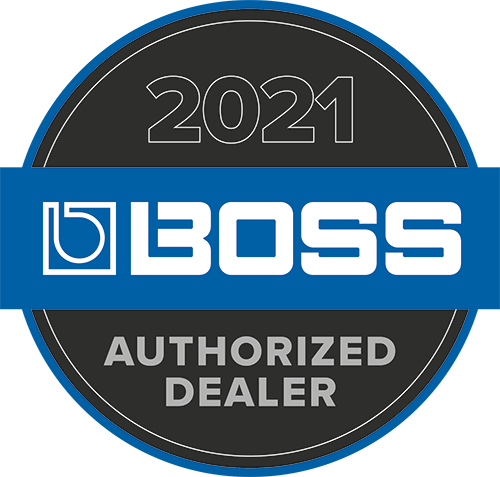 boss-bcc-3-tra-1m_602190a50aa57.png