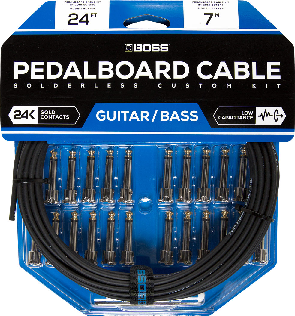 boss-bck-24-solderless-pedalboard-cable-kit_603fe2652d9ee.jpg