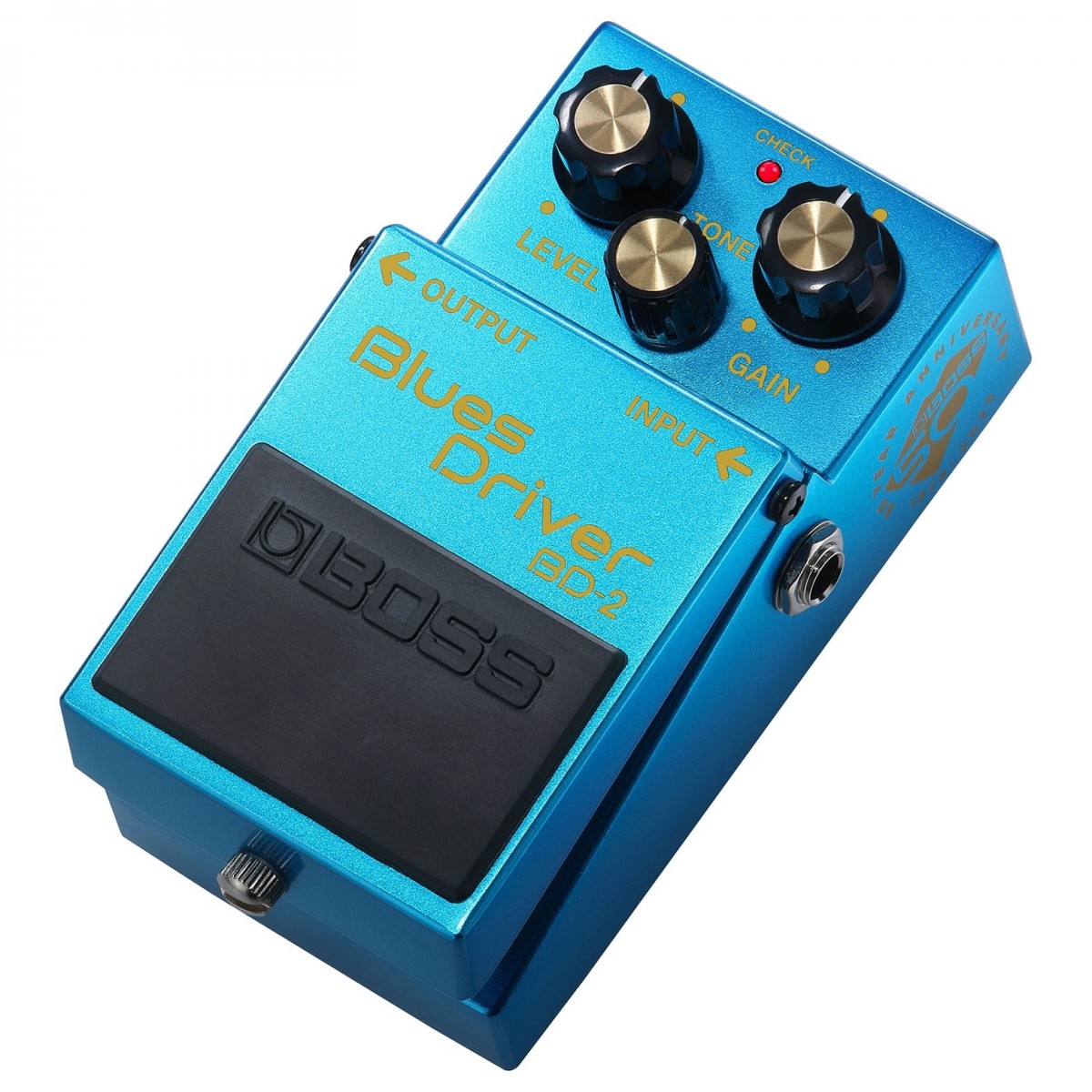 boss-bd-2-b50a-50th-anniversary-edition-blues-driver-pedal_655b7b9522d4f.jpg