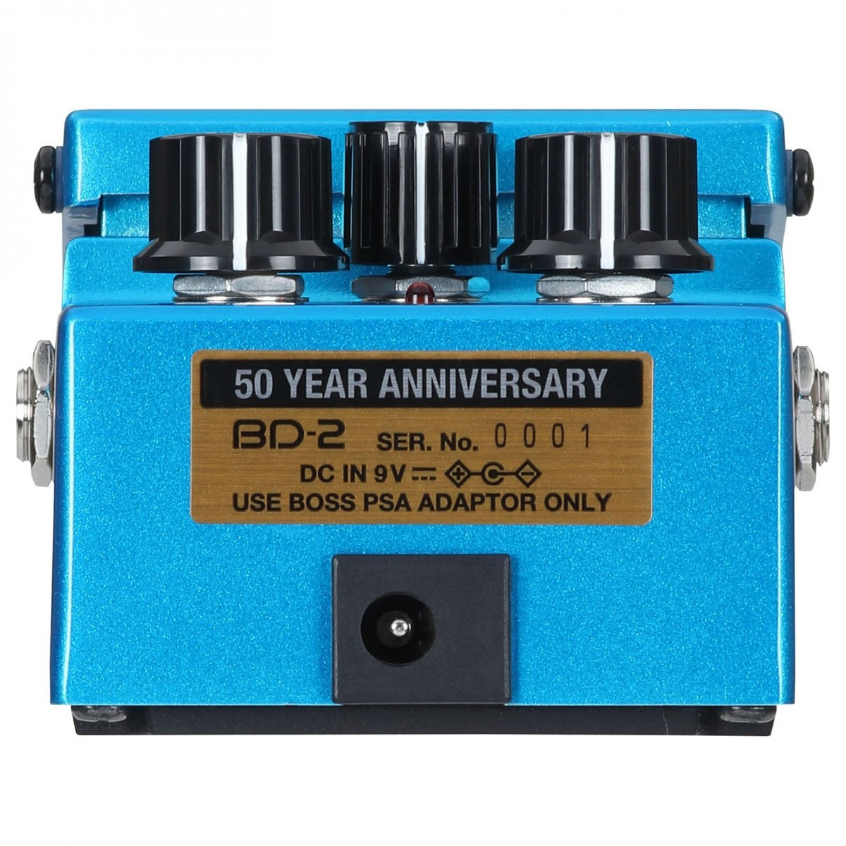 boss-bd-2-b50a-50th-anniversary-edition-blues-driver-pedal_655b7b98c11df.jpg