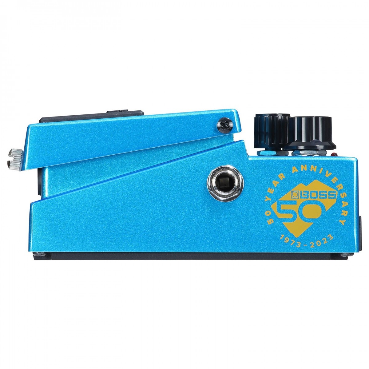 boss-bd-2-b50a-50th-anniversary-edition-blues-driver-pedal_655b7b9c4c1ac.jpg