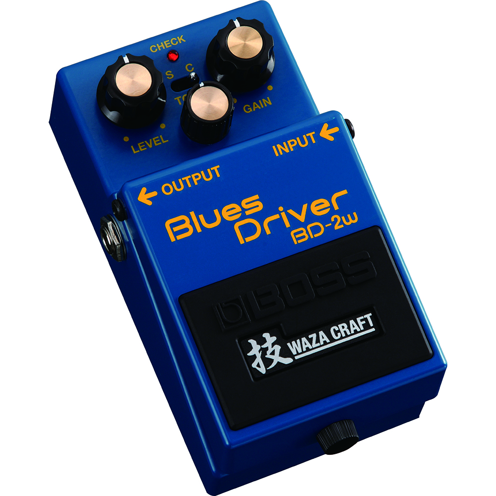 boss-bd-2w-blues-driver-pedal-compacto-guitarra_63e673c362156.jpg