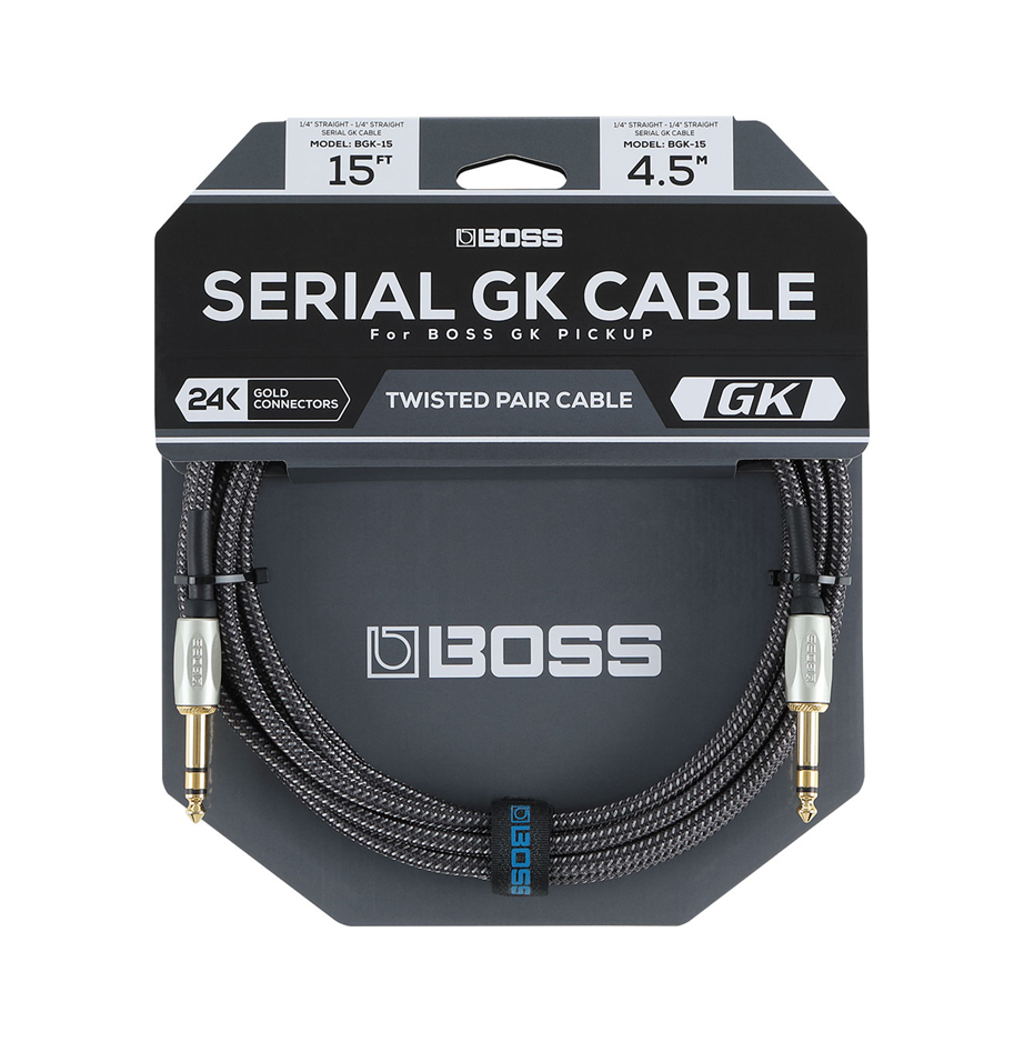 boss-bgk-15-serial-gk-cable-45m_64c1142c097d7.jpg