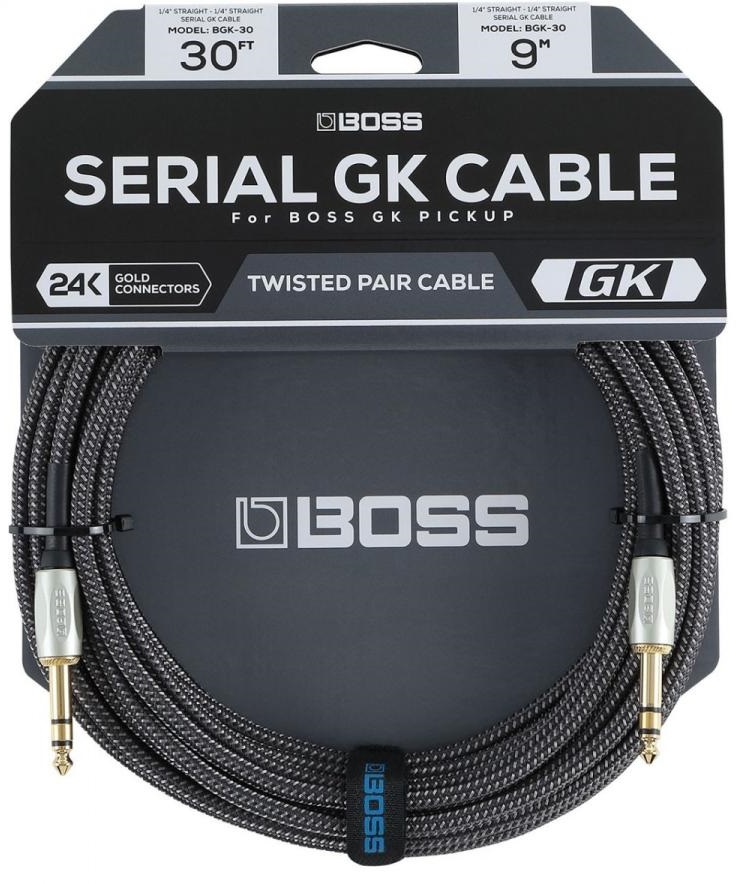 boss-bgk-30-cabo-serial-gk-9m-para-gm-800-gk-5-gk-5b-gkc-ad-gkc-da_6556338401fea.jpg