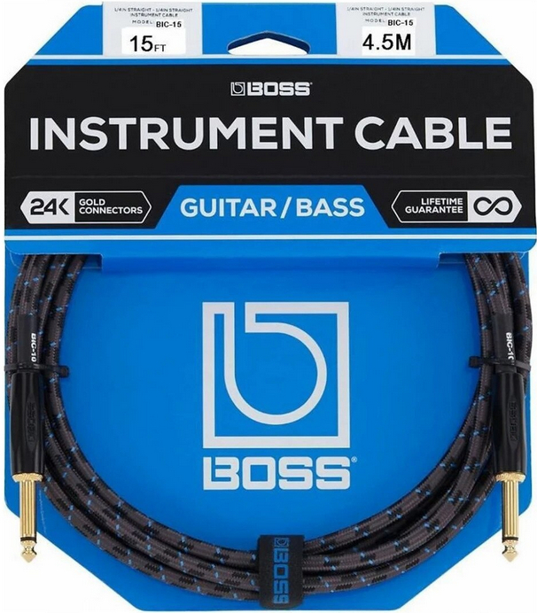 boss-bic-15-jack-45m-cabo-guitarra_6025653a610ed.jpg