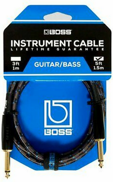 boss-bic-5-cabo-ligacao-guitarra-eletrica-baixo-amplificador_6124e25c72a29.png