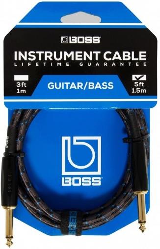 boss-bic-5-cabo-ligacao-guitarra-eletrica-baixo-amplificador_6124e2d80c40d.jpg