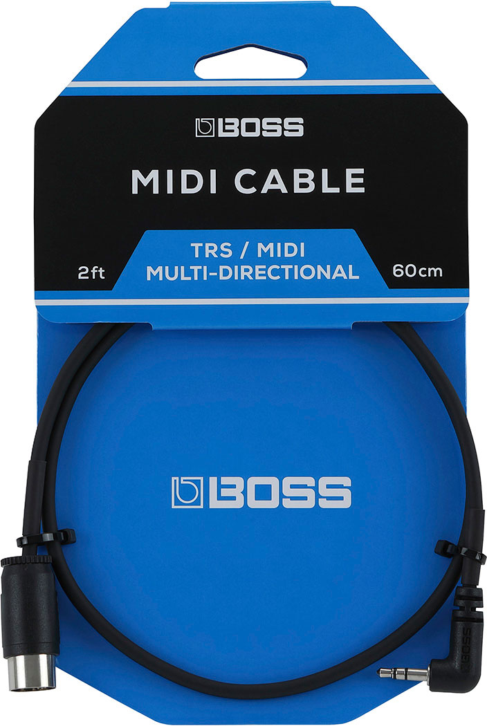 boss-bmidi-2-35-cabo-trs-midi-60cm_6169801ae3a9f.jpg