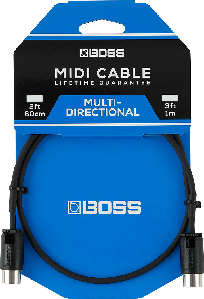 boss-bmidi-pb2-cabo-midi-premium-60cm_616989f1e76ff.jpg