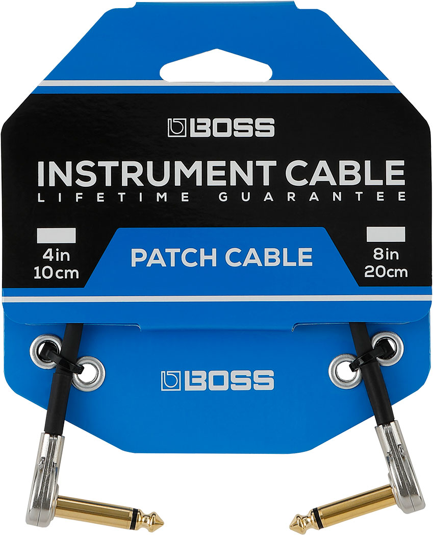 boss-bpc-18-cabo-patch-com-45cm-de-comprimento-cabo-de-patch-compacto-para-pedais-com-fichas-pancake-ergonomicas_605caaf4598e7.jpg