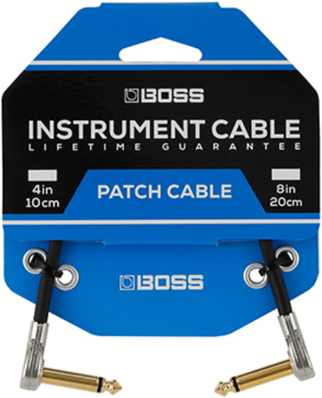 boss-bpc-4-cabo-patch-com-10cm-de-comprimento-cabo-de-patch-compacto-para-pedais-com-fichas_6193e77aa7ac4.png