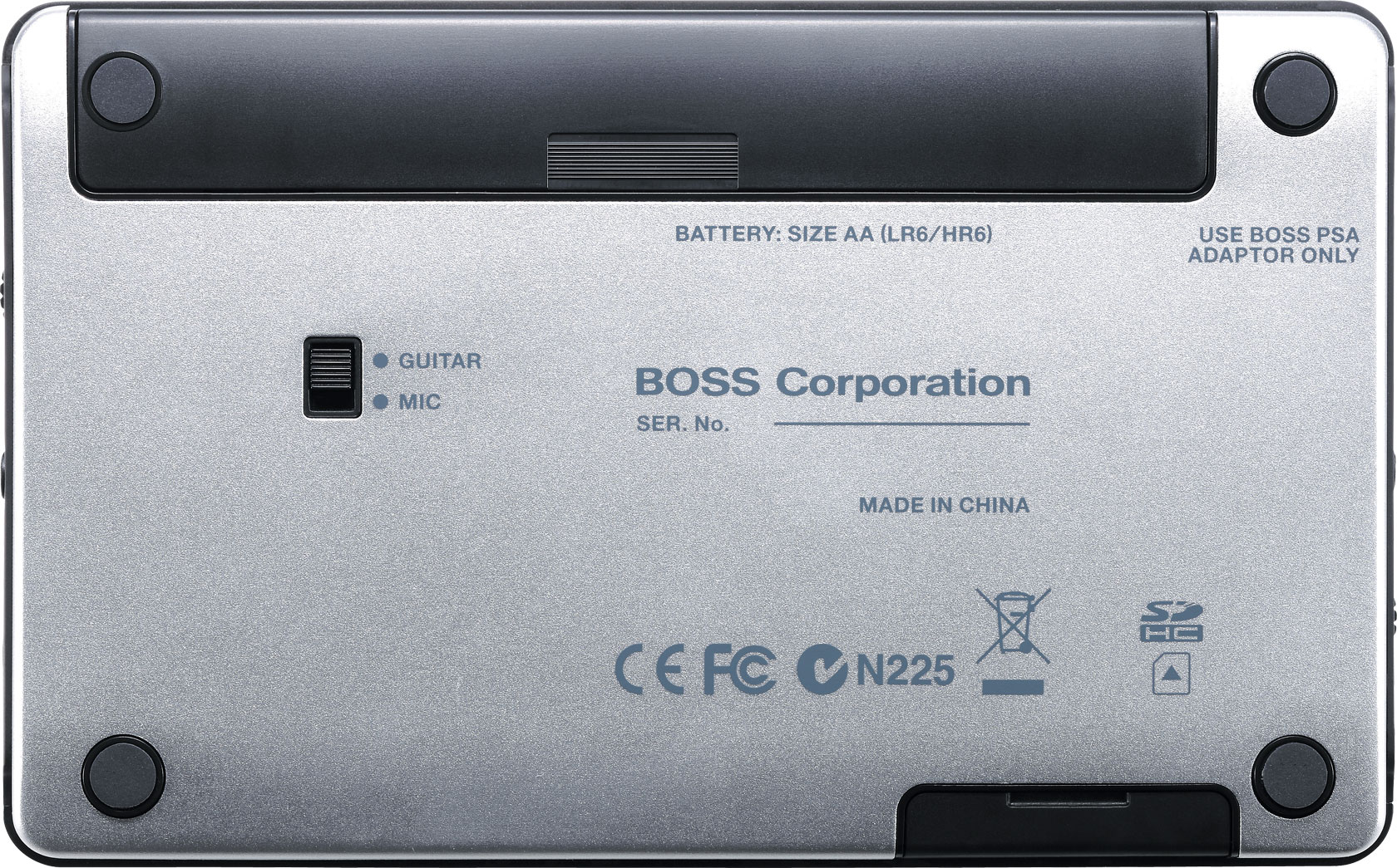 boss-br-80_5f16adbc882c5.jpg