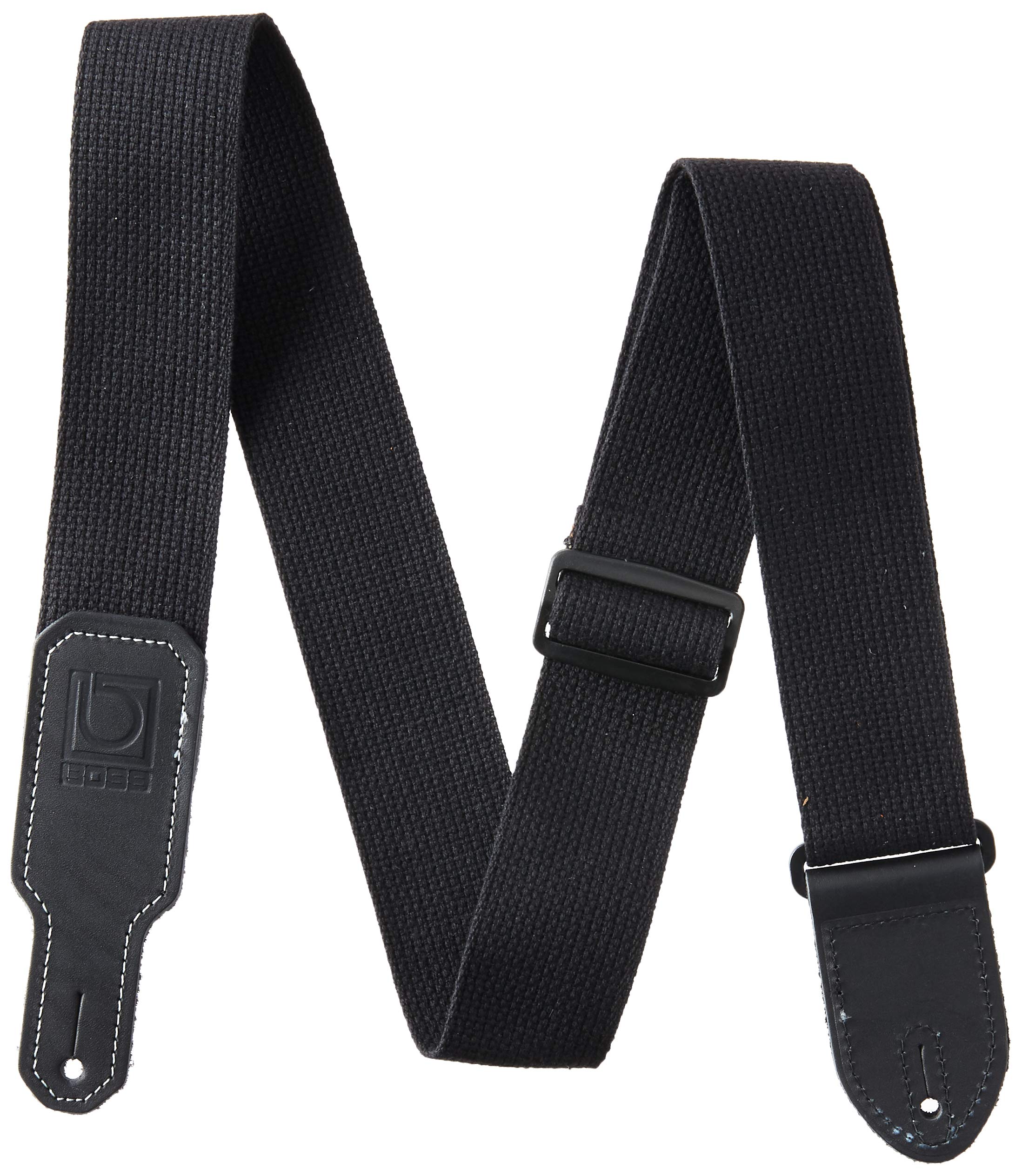 boss-bsc-20-strap-blk_63ce737c6007a.jpg