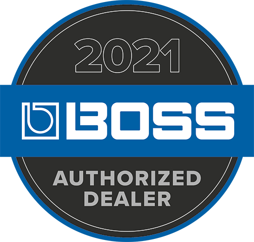 boss-bss-25-brn_601864634ee02.jpg