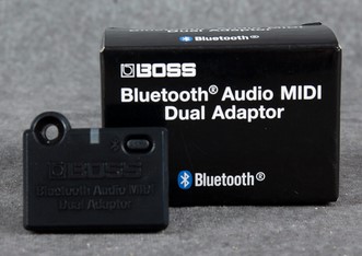 boss-bt-dual-adaptador-wireless-bluetooth-audio-e-midi_65c360619dcf8.jpg