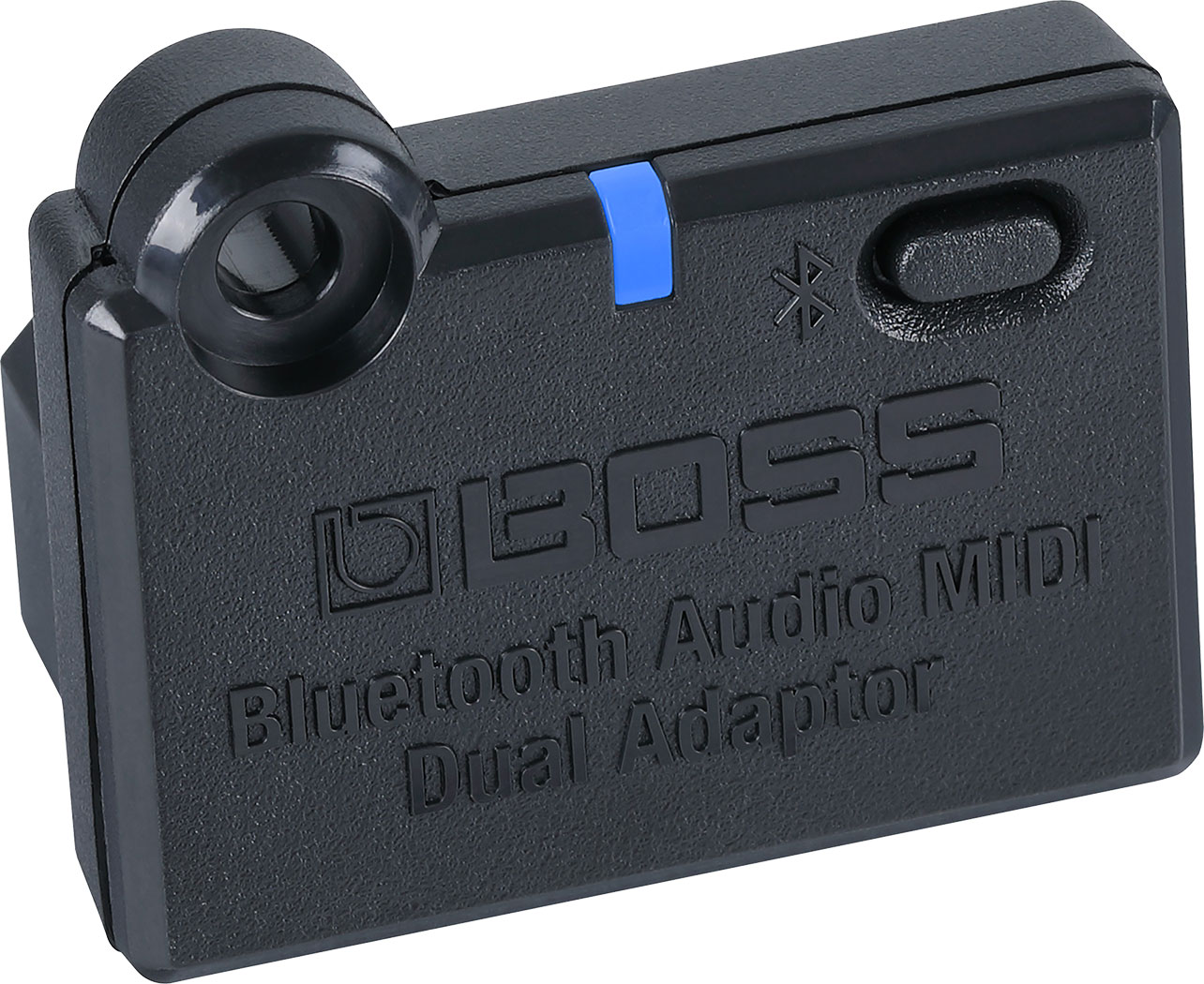 boss-bt-dual-bluetooth-adaptor_61013855135b4.jpg