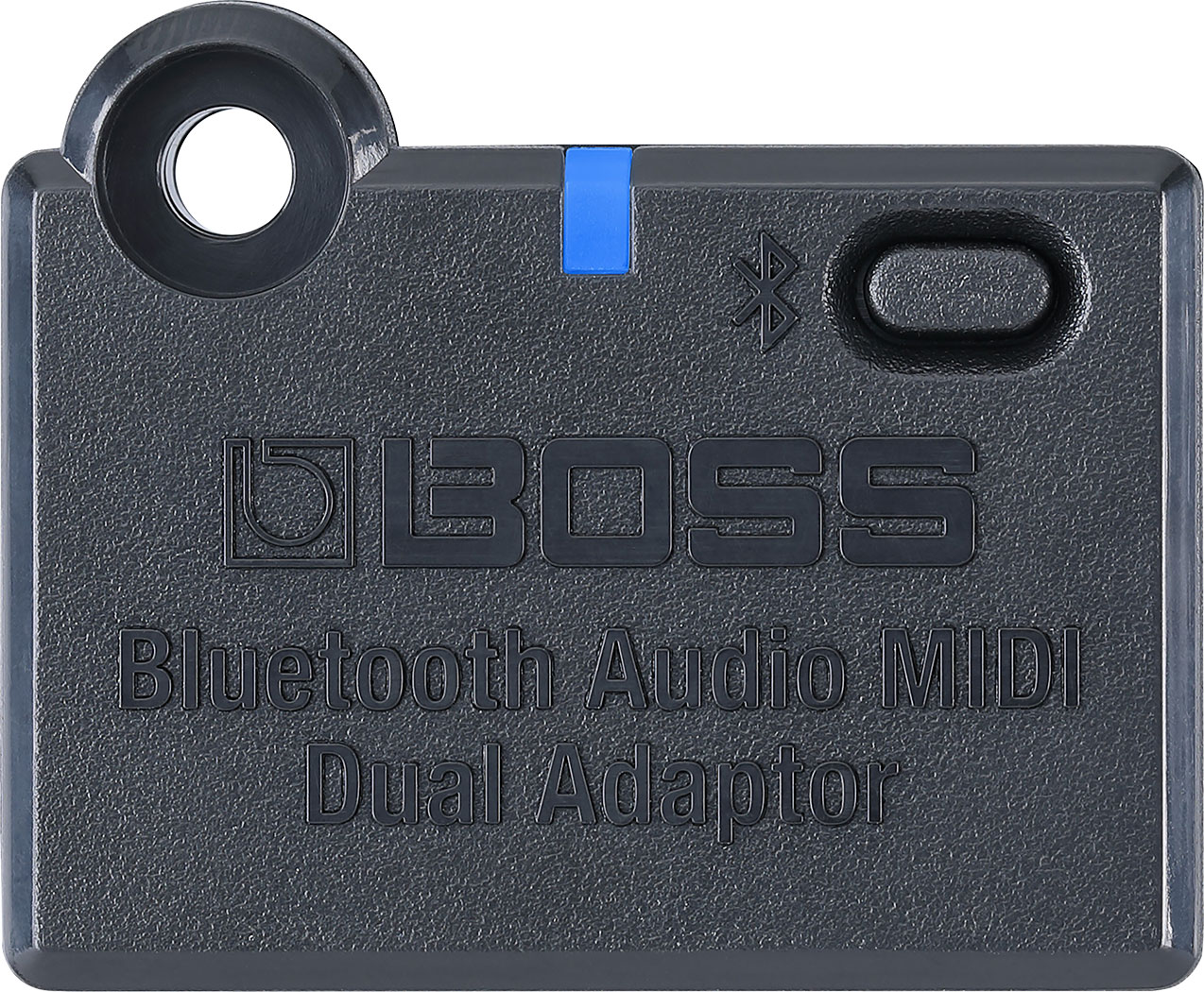 boss-bt-dual-bluetooth-adaptor_61013855ae1f2.jpg