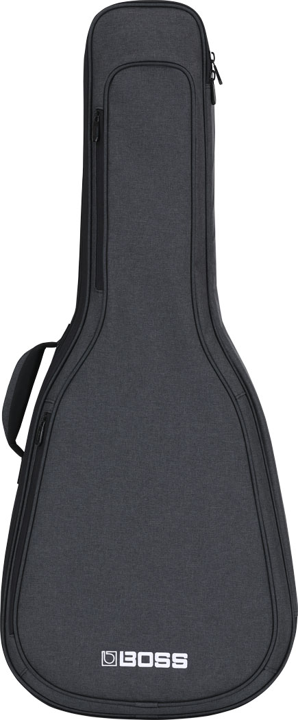 boss-cb-ag10-saco-premium-para-guitarra-acustica_636a31d8cac4c.jpg