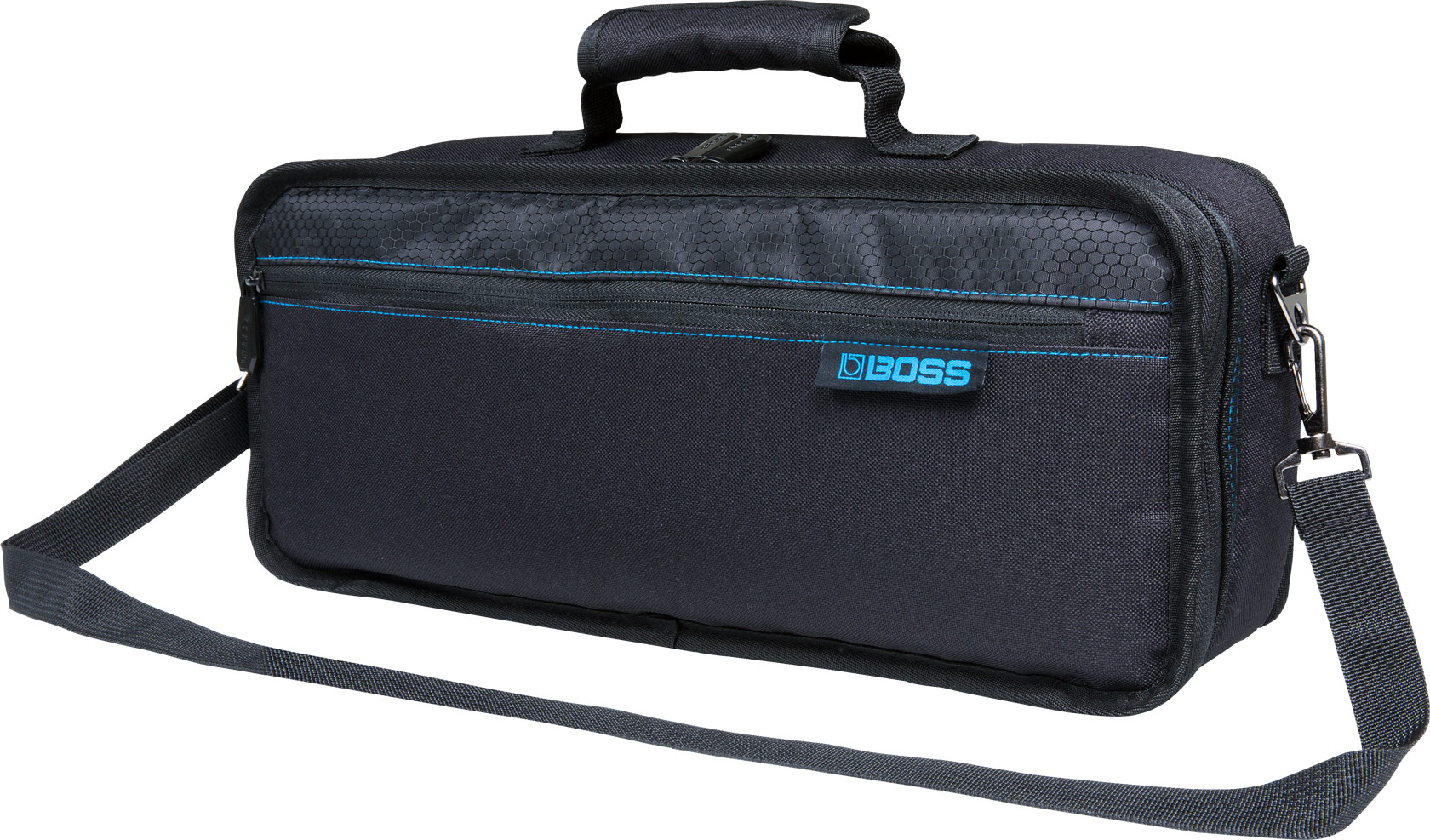 boss-cb-gt1-bolsa-de-transporte-para-pedaleira-multiefeitos-guitarra-electrica-boss-gt-1-gt-1b_603e64fad94b7.jpg