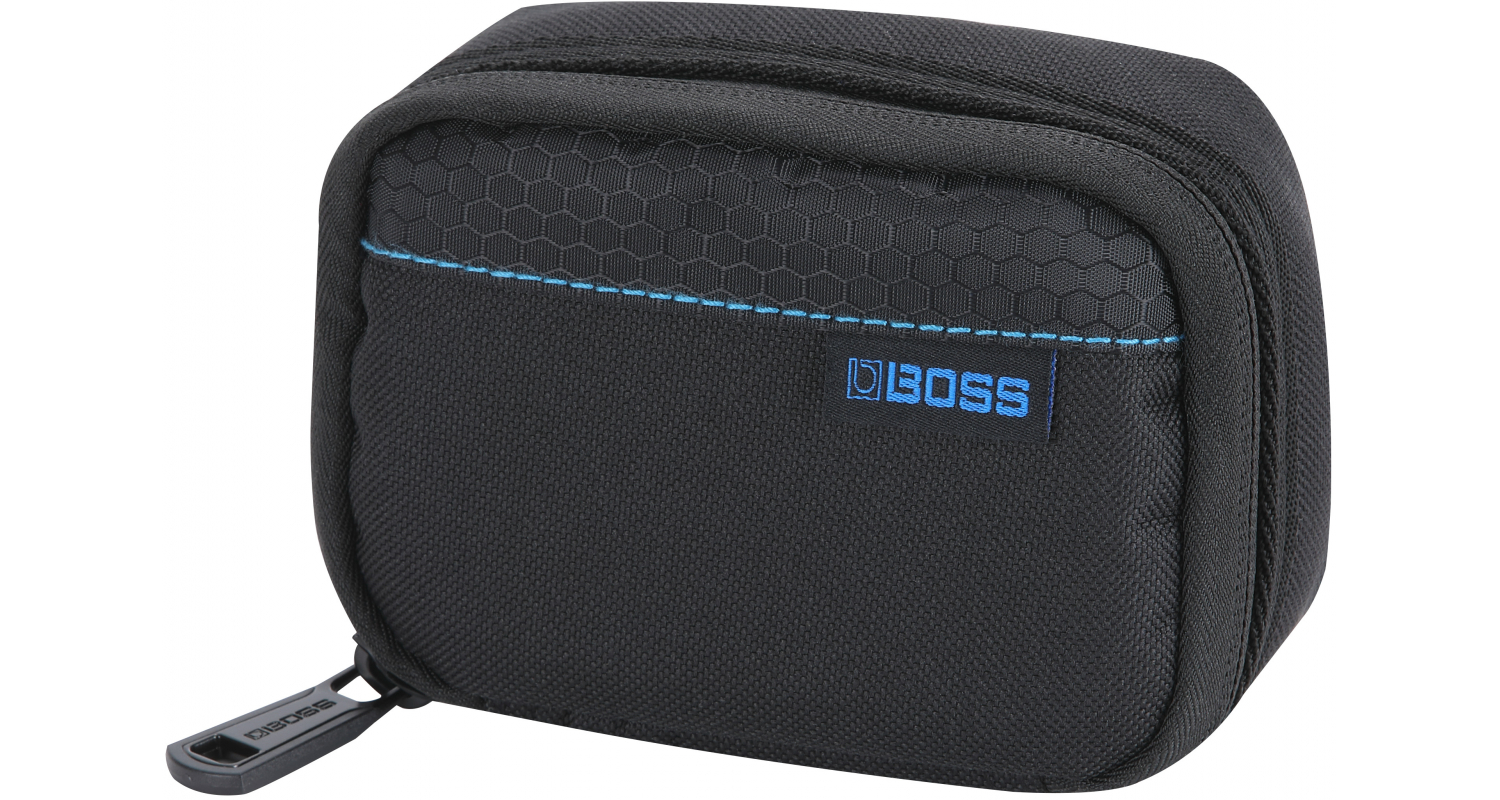 boss-cb-ktngo_65fd67636d2e3.jpg