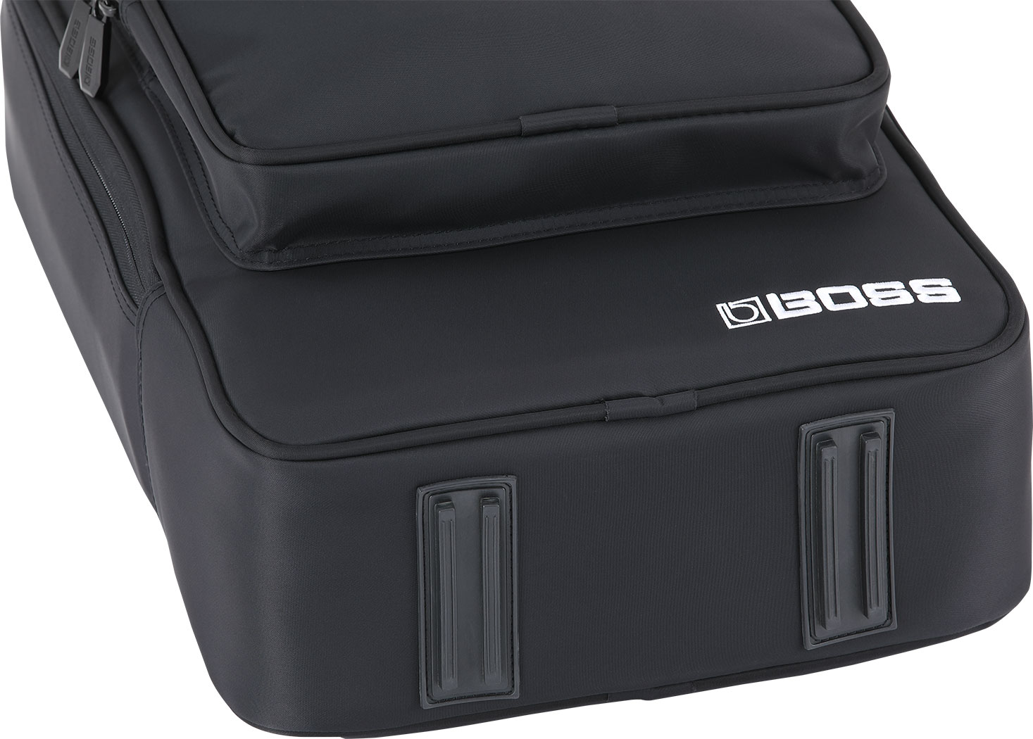 boss-cb-rc505-bolsa-transporte-para-boss-rc-505-mkii_64f1bc0c37524.jpg