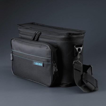 boss-cb-ve22-bolsa-transporte-para-boss-ve-22_65ba109351abf.jpeg