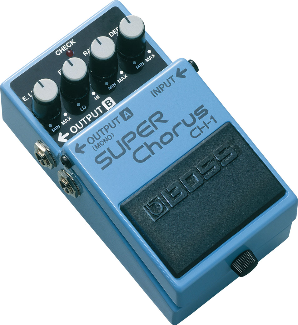 boss-ch-1-super-chorus-pedal-compacto-efeitos-guitarra-eletrica_602a61ced178b.jpg