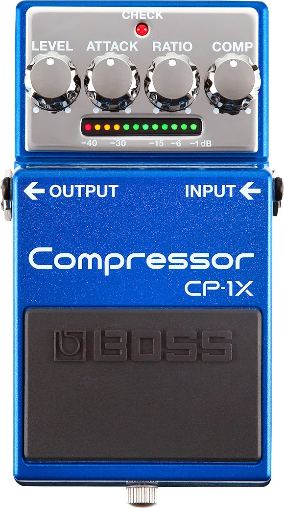 boss-cp-1x-pedal-compressor-guitarra-eletrica-edicao-especial-premium-tone_602b957bd640e.jpg