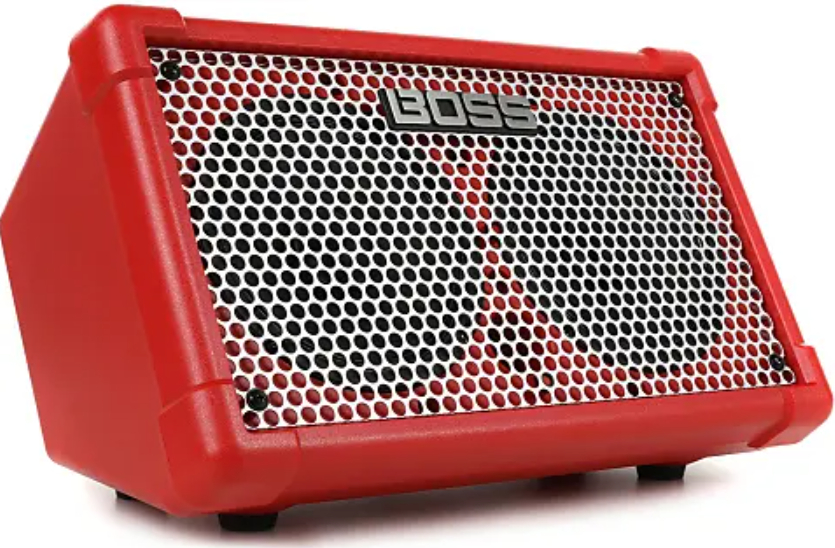 boss-cube-street-ii-red-coluna-amplificada-vermelho_6398b3f39e498.jpg