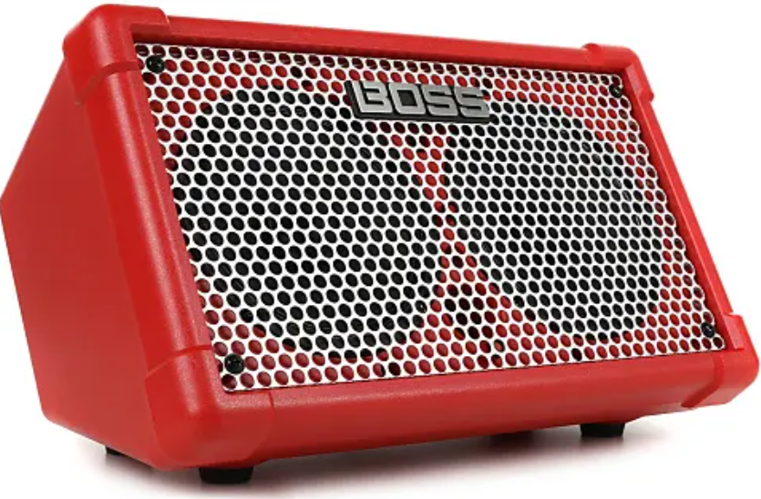 boss-cube-street-ii-red-coluna-amplificada-vermelho_6398b3f39e498.png