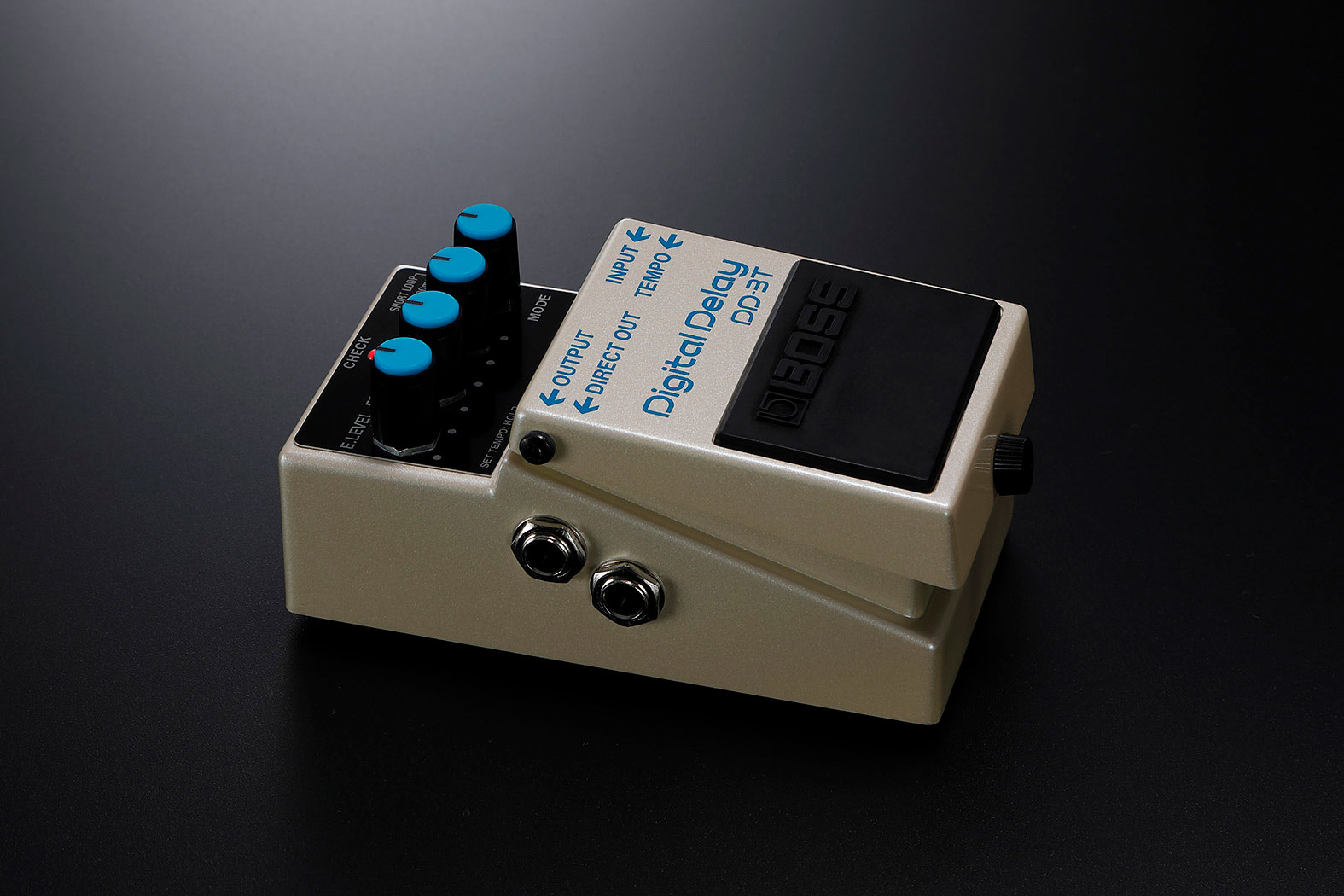 boss-dd-3-digital-delay-echo-pedal-guitarra-eletrica_61868c650450b.jpg