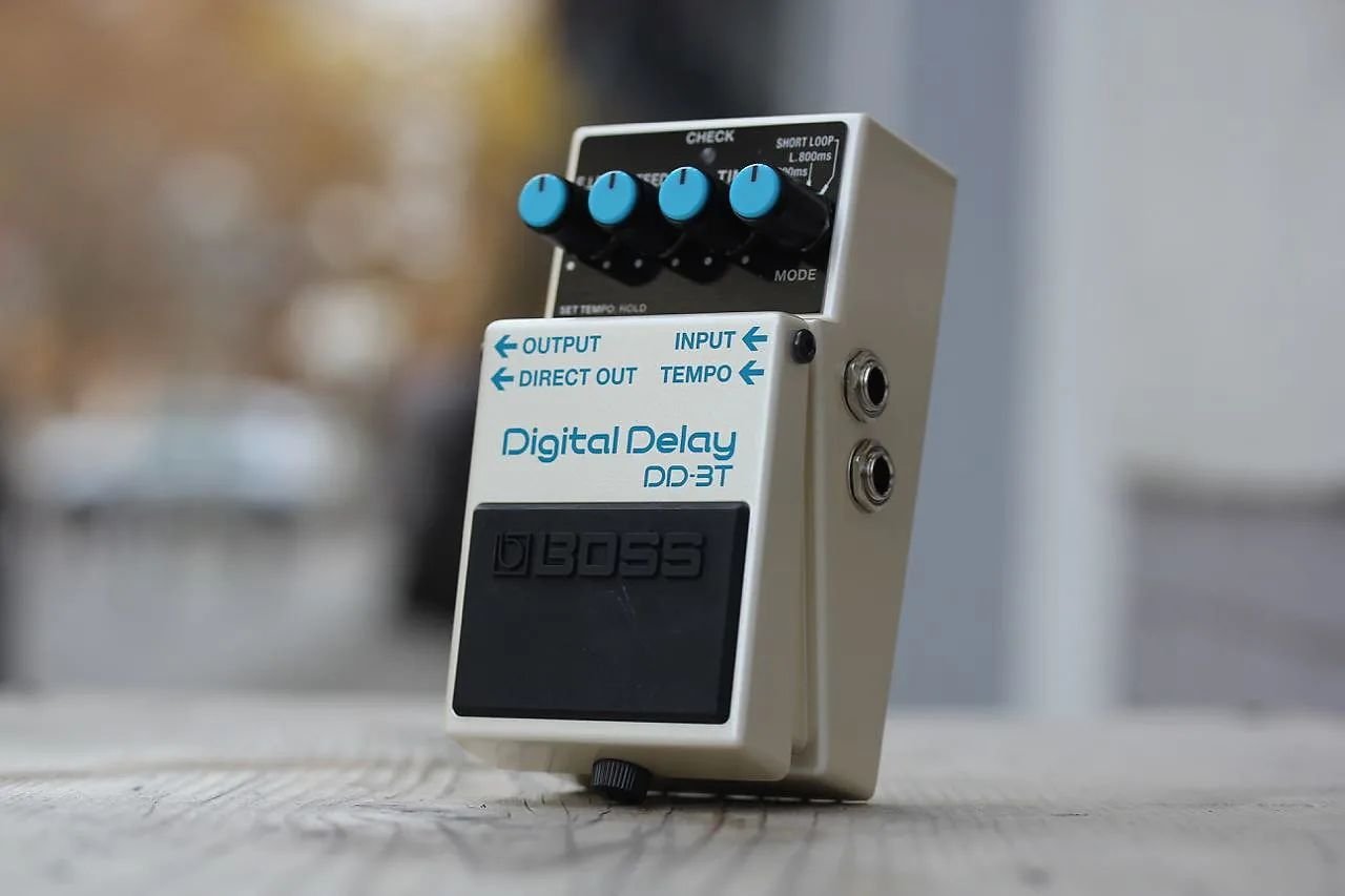 boss-dd-3-digital-delay-echo-pedal-guitarra-eletrica_61868c65bbc1e.jpg