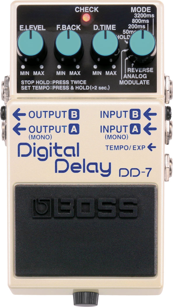 boss-dd-7_5aec8625e2265.jpg