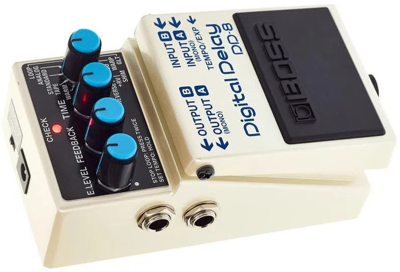 boss-dd-8-digital-delay-pedal-compacto-de-guitarra_617ab3212f7f8.jpg