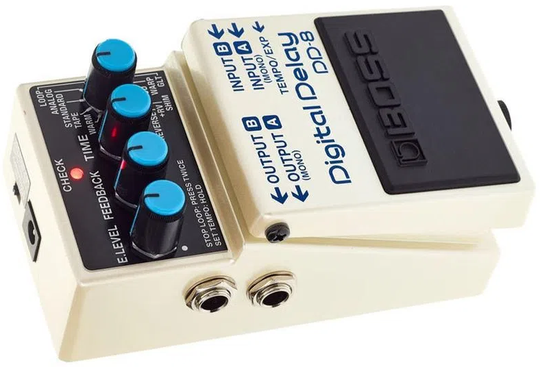 boss-dd-8-digital-delay-pedal-compacto-de-guitarra_617ab3212f7f8.png