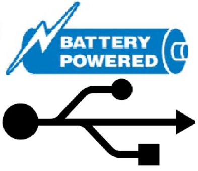 boss-dm-101-porta-usb-para-ligacao-a-computador-e-funcionamento-pilha-9v_65d8ef5c83979.jpg