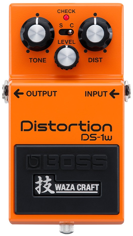 boss-ds-1w-pedal-distorcao-edicao-especial-waza-craft_633ef34035926.jpg