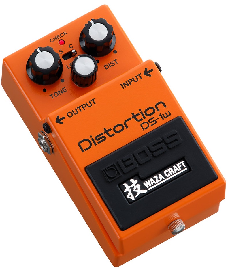 boss-ds-1w-pedal-distorcao-edicao-especial-waza-craft_633ef34187ece.jpg